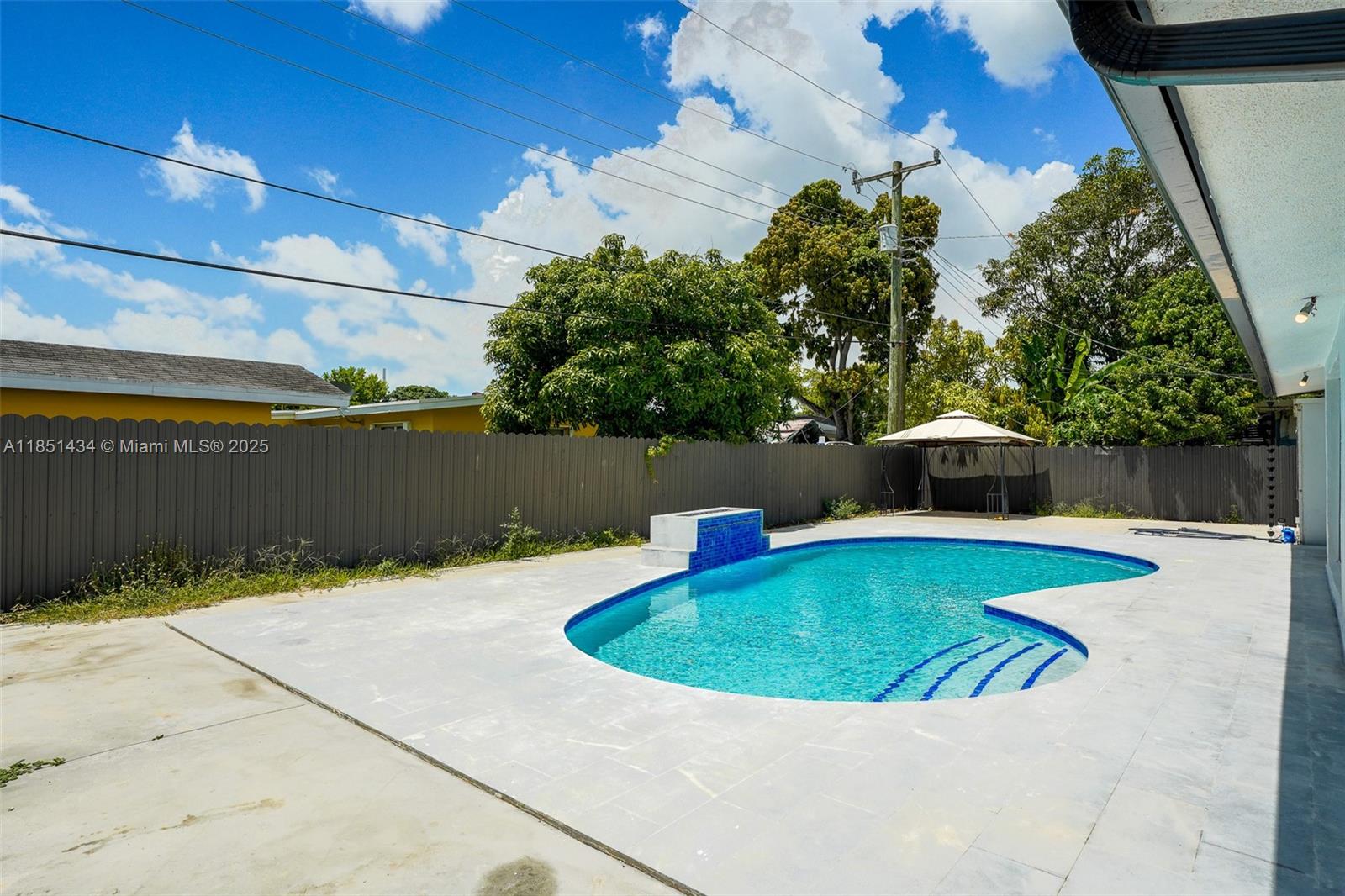 840 NW 170th Ter