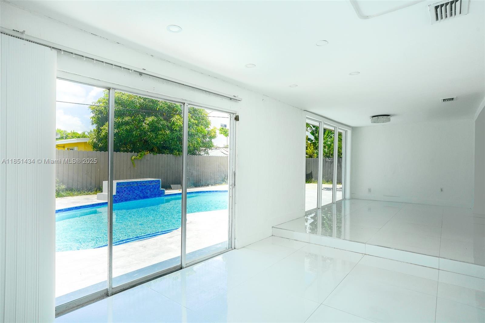 840 NW 170th Ter