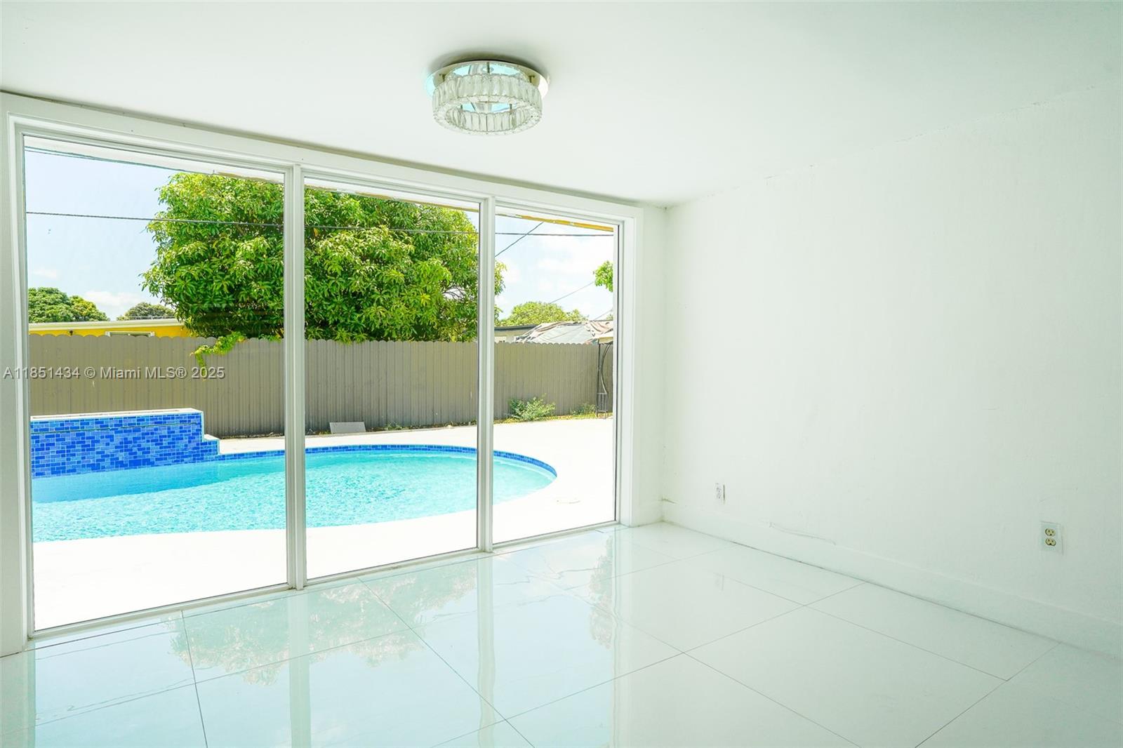 840 NW 170th Ter