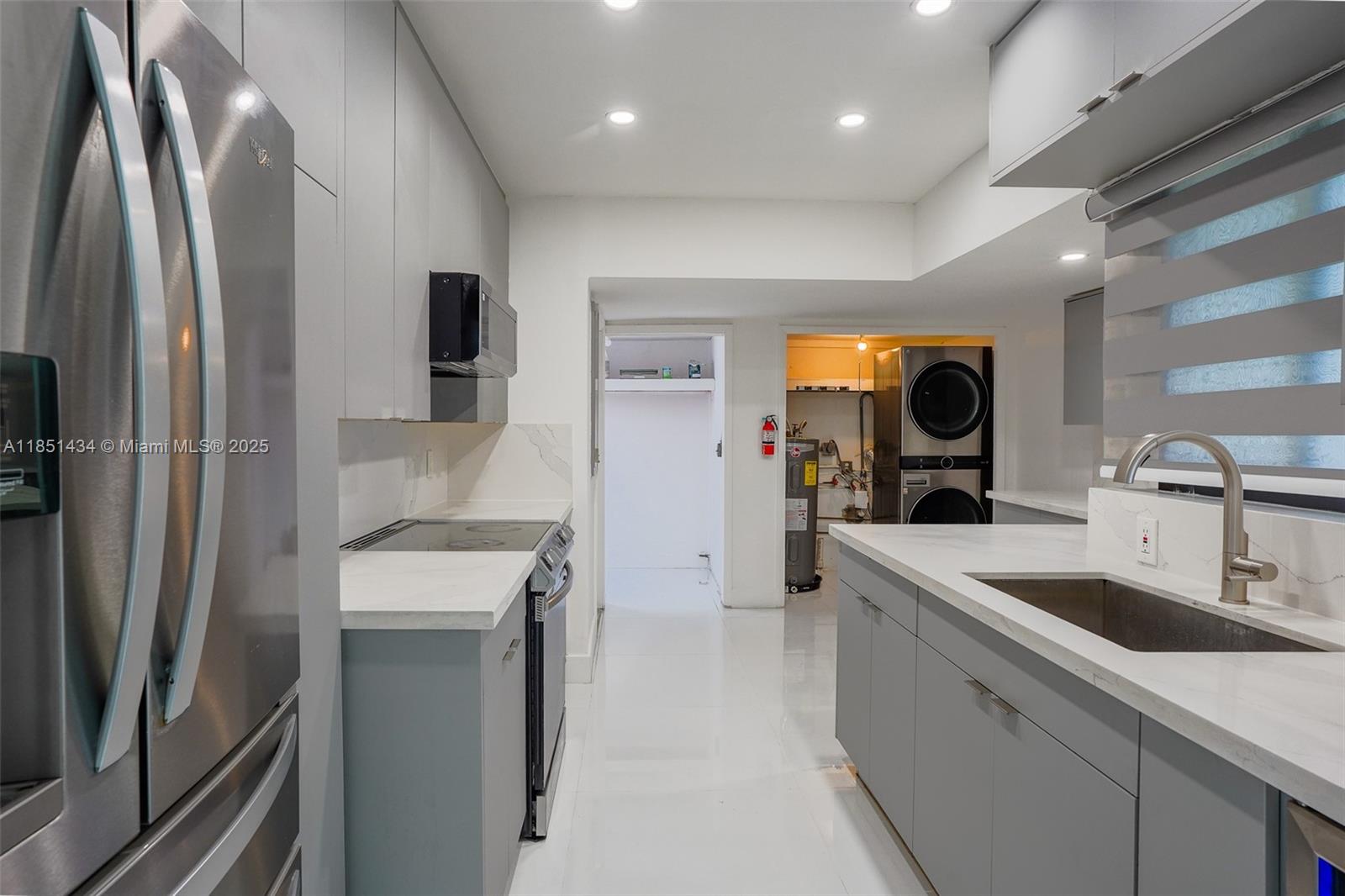840 NW 170th Ter