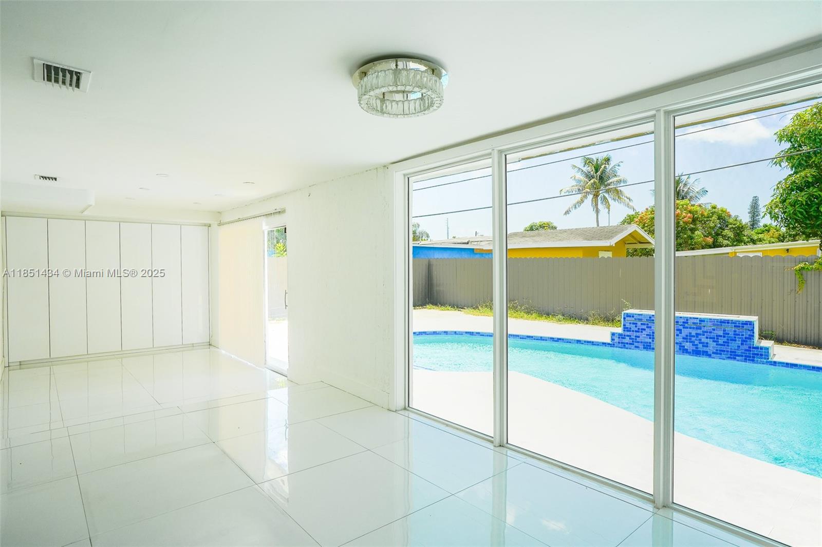 840 NW 170th Ter