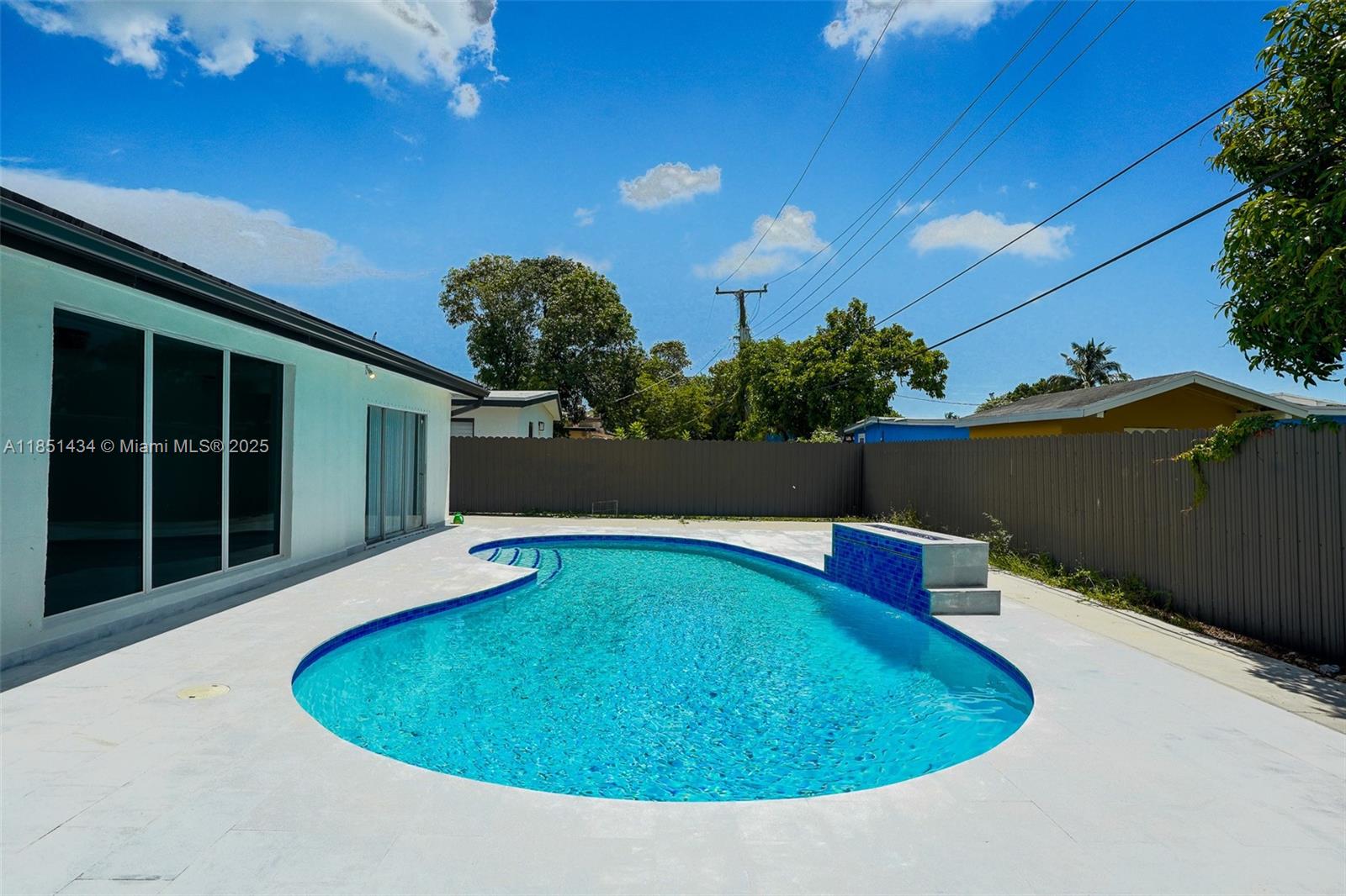 840 NW 170th Ter