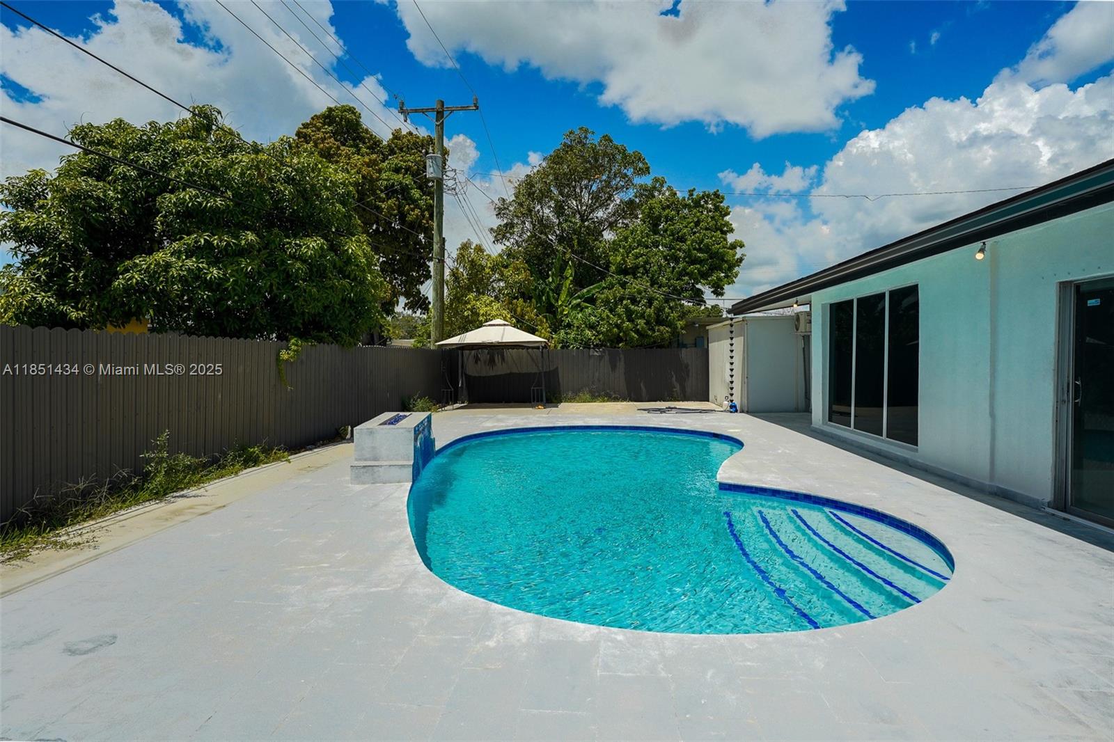 840 NW 170th Ter