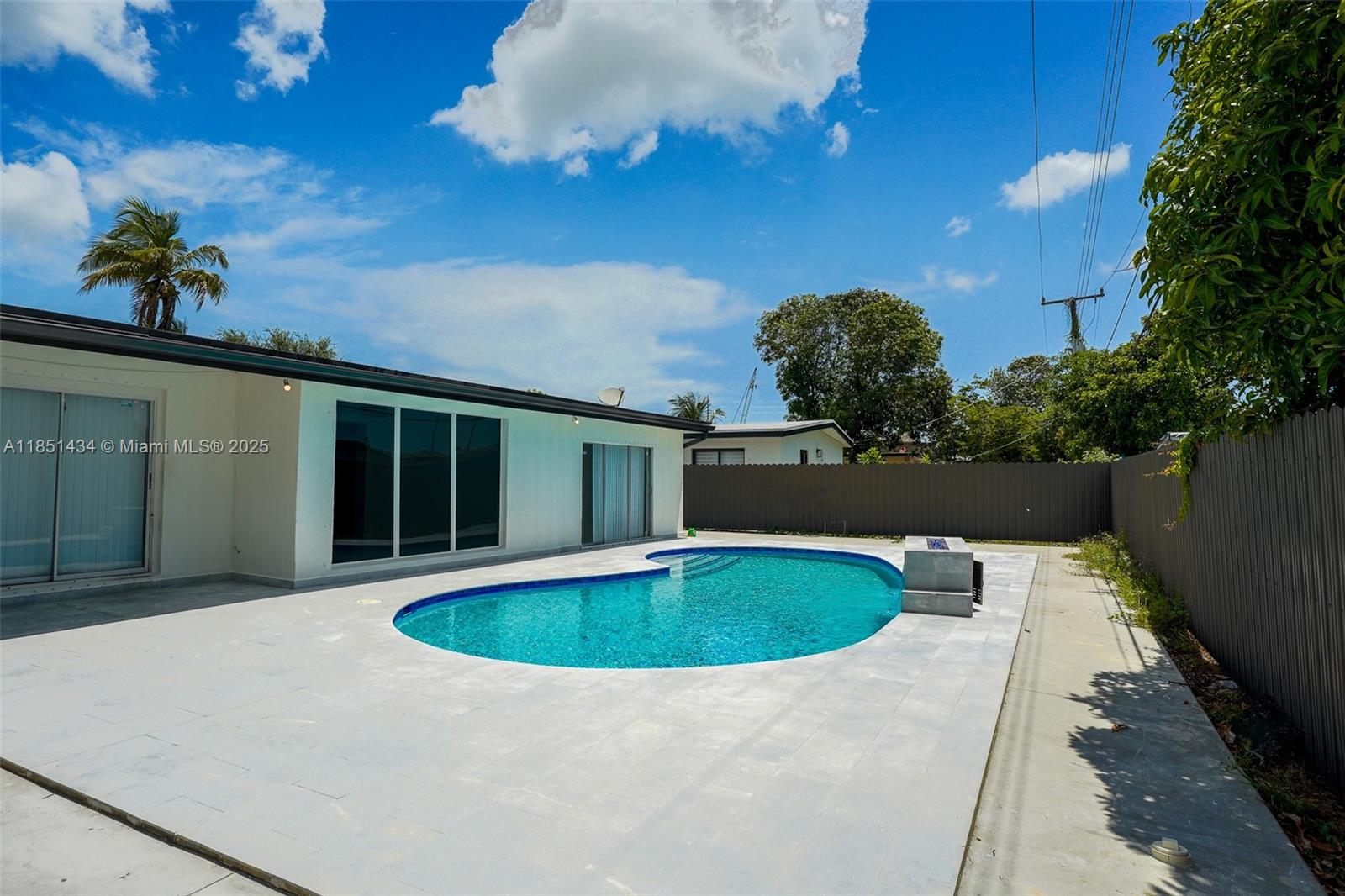 840 NW 170th Ter