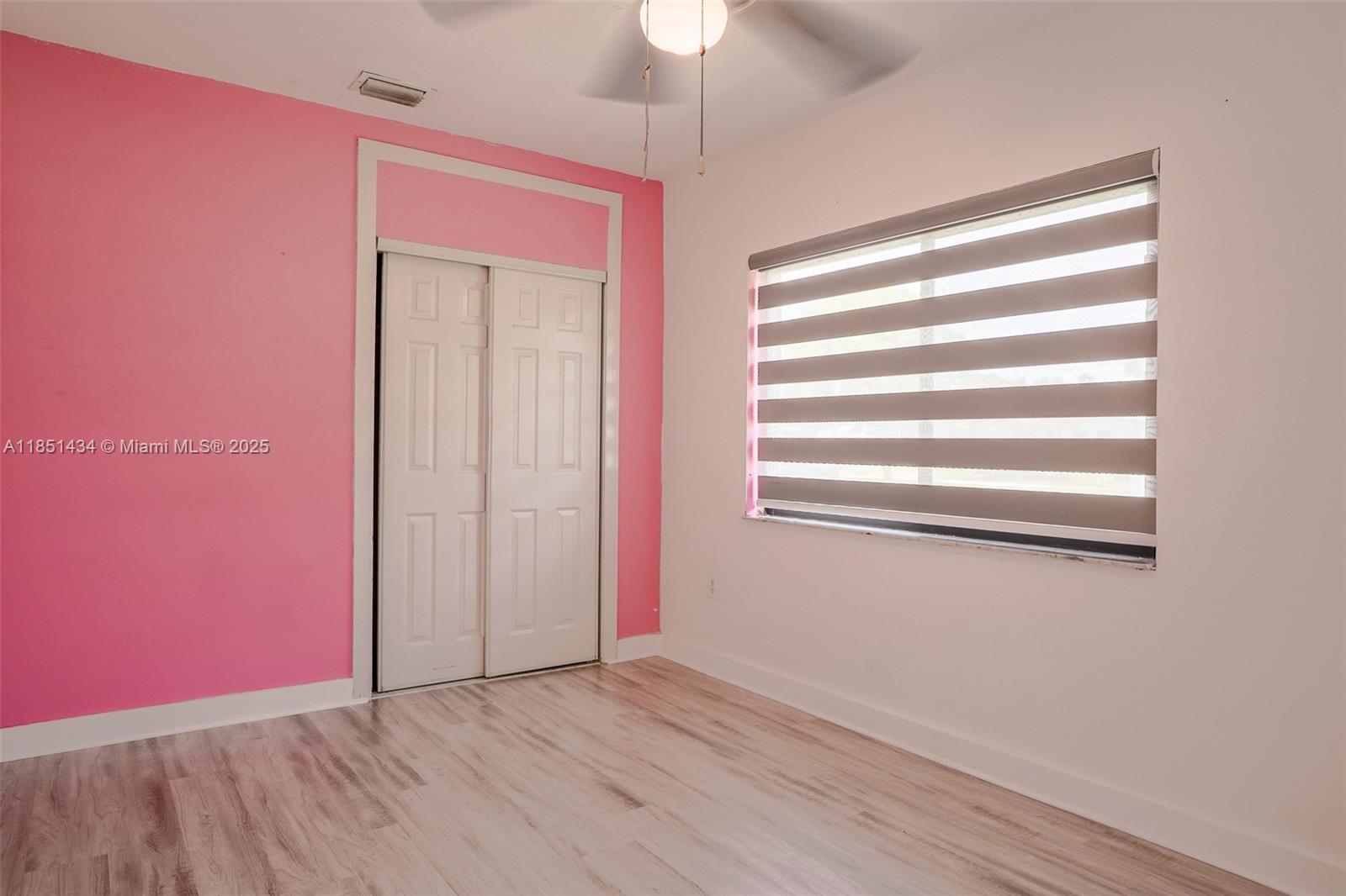 840 NW 170th Ter