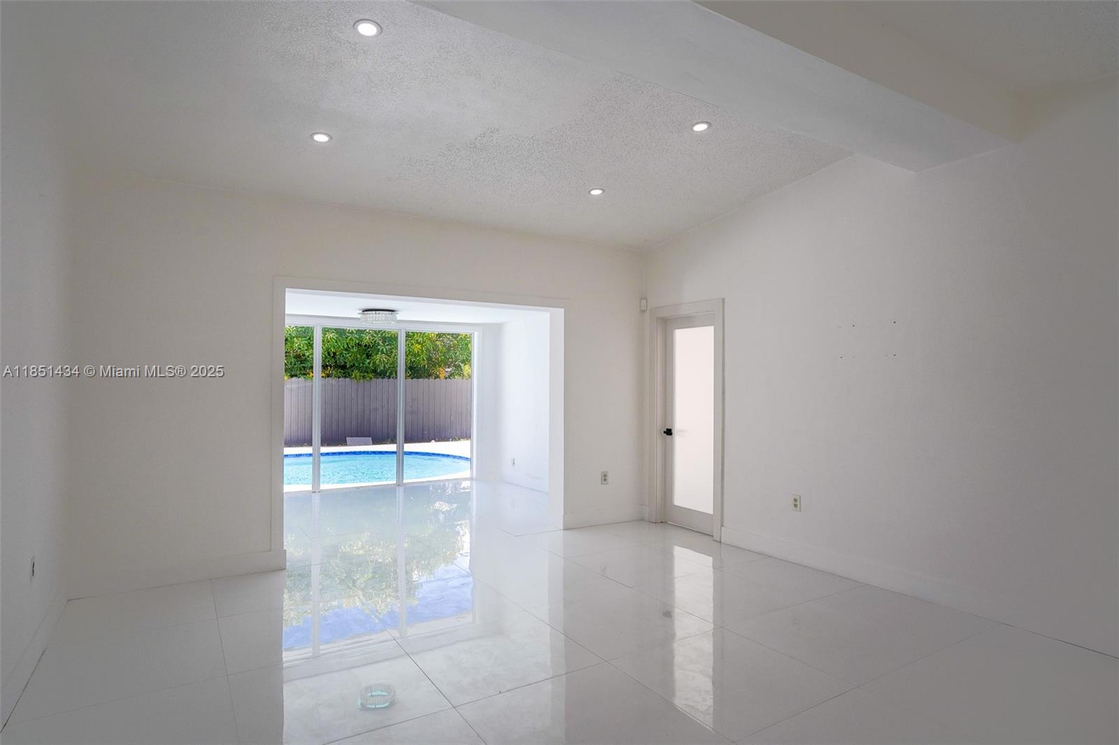 840 NW 170th Ter