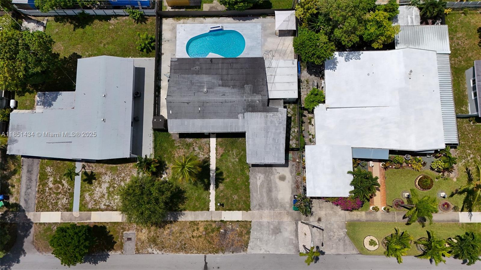840 NW 170th Ter