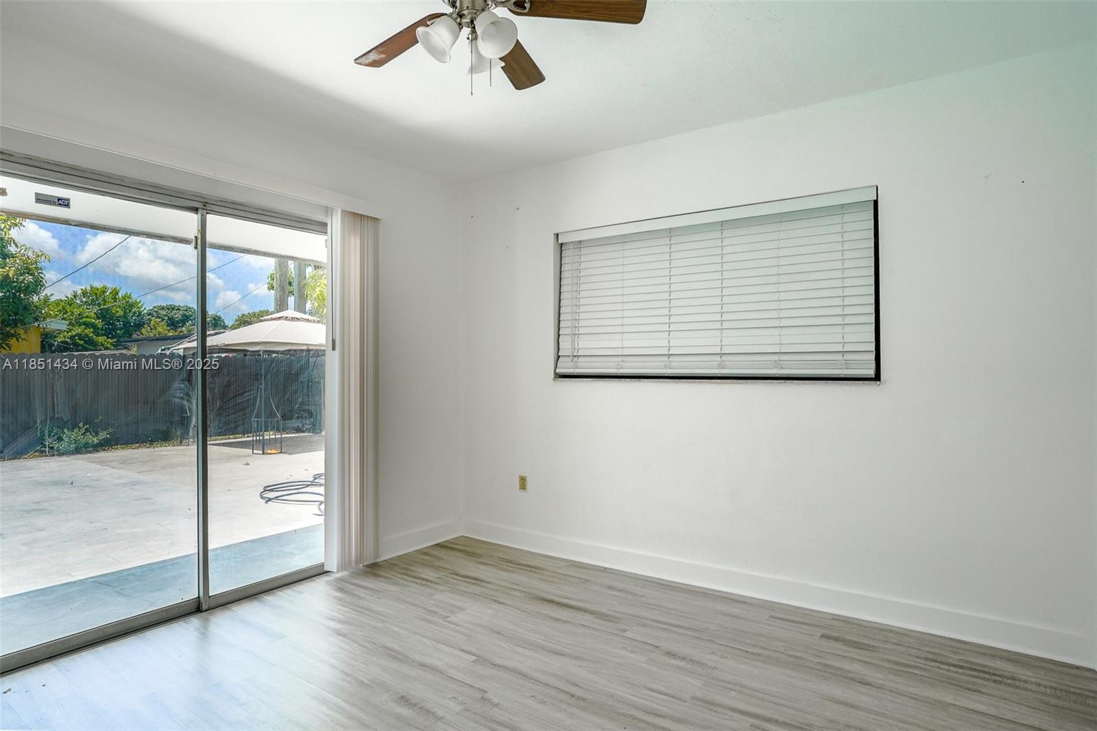 840 NW 170th Ter