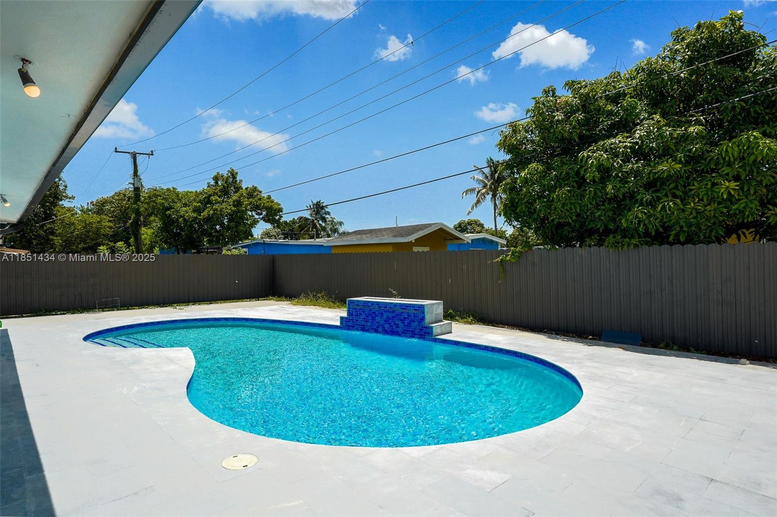 840 NW 170th Ter