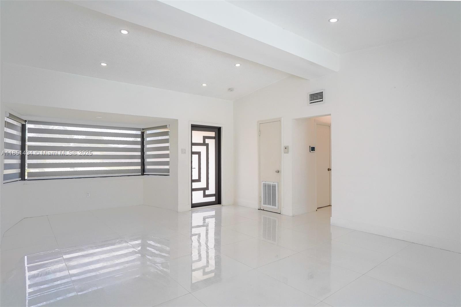 840 NW 170th Ter