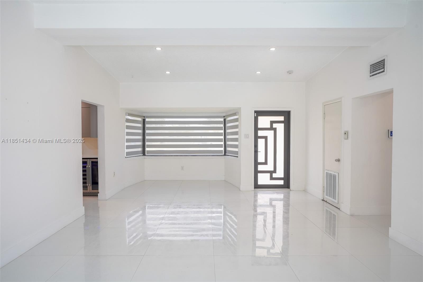 840 NW 170th Ter
