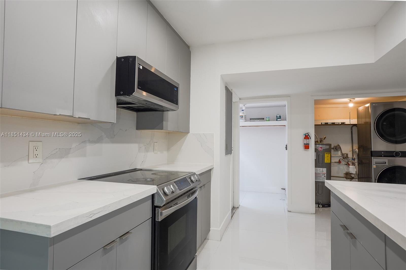 840 NW 170th Ter