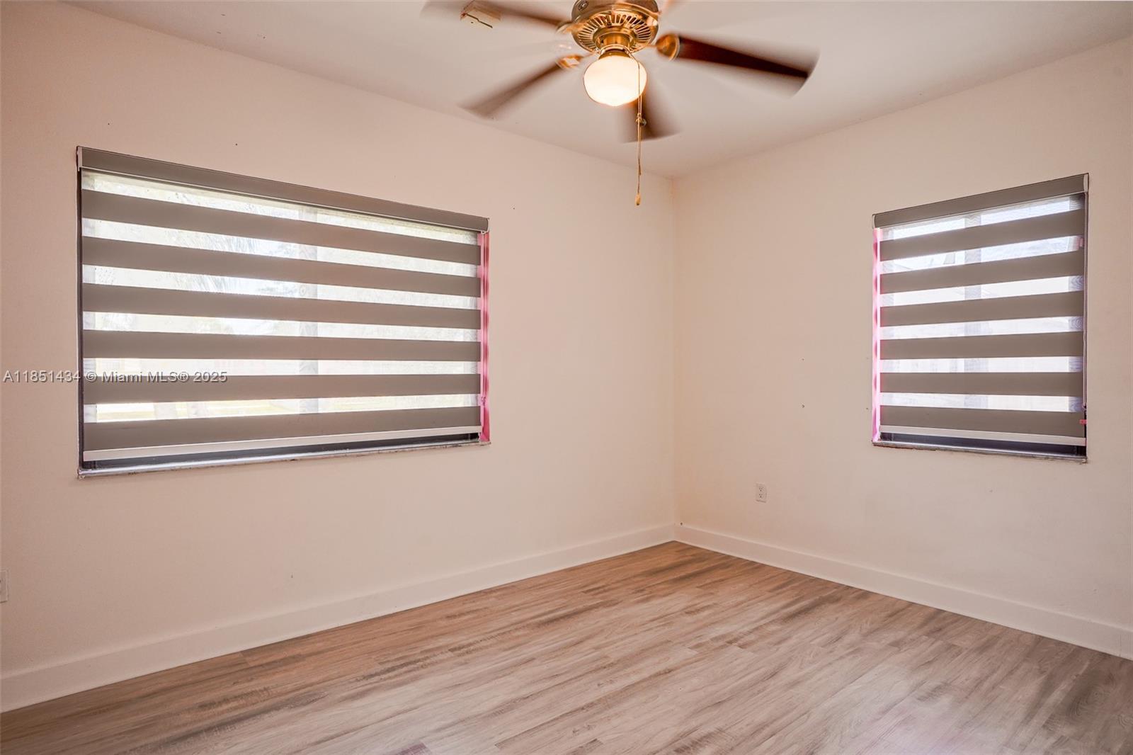 840 NW 170th Ter
