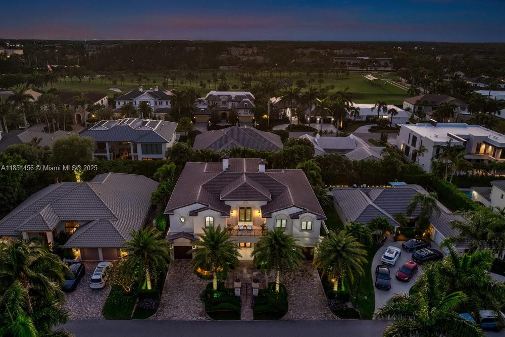 2225 W Silver Palm Rd