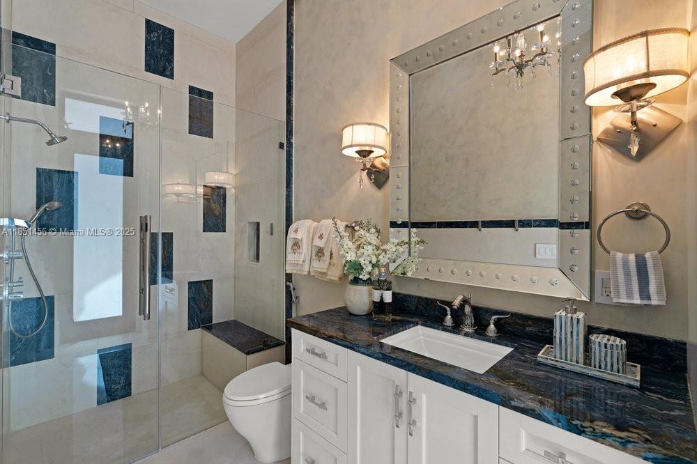 2225 W Silver Palm Rd