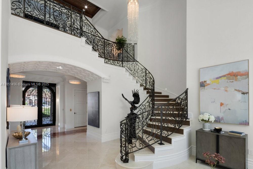 2225 W Silver Palm Rd