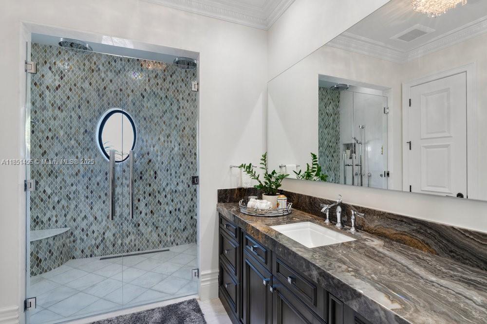 2225 W Silver Palm Rd