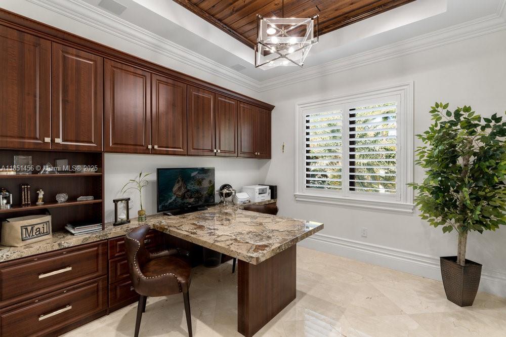 2225 W Silver Palm Rd