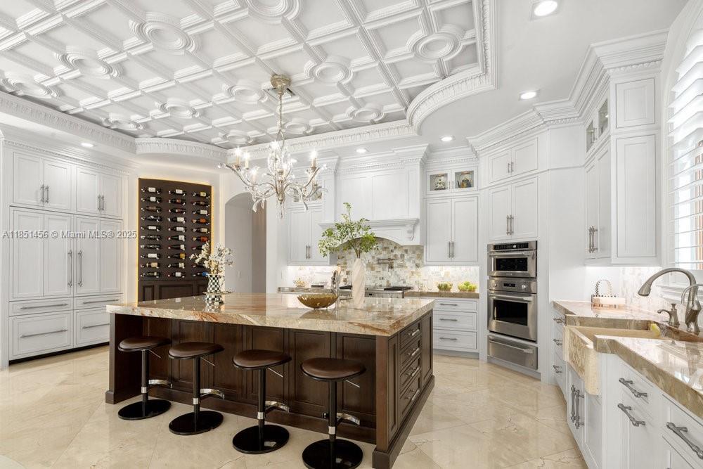 2225 W Silver Palm Rd