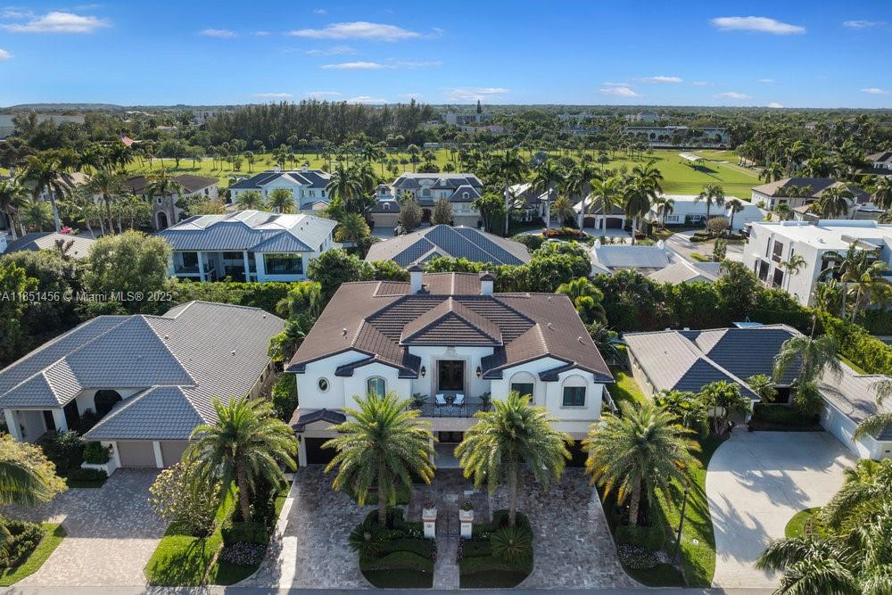 2225 W Silver Palm Rd