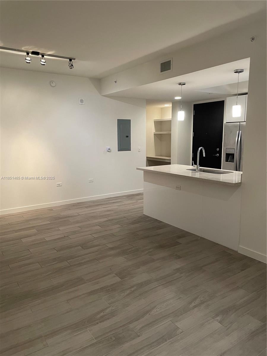 999 SW 1st Ave # 2715