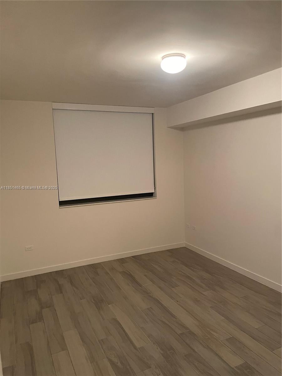 999 SW 1st Ave # 2715