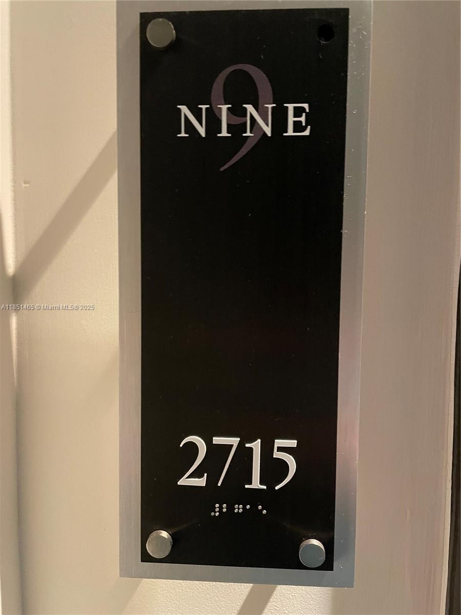 999 SW 1st Ave # 2715