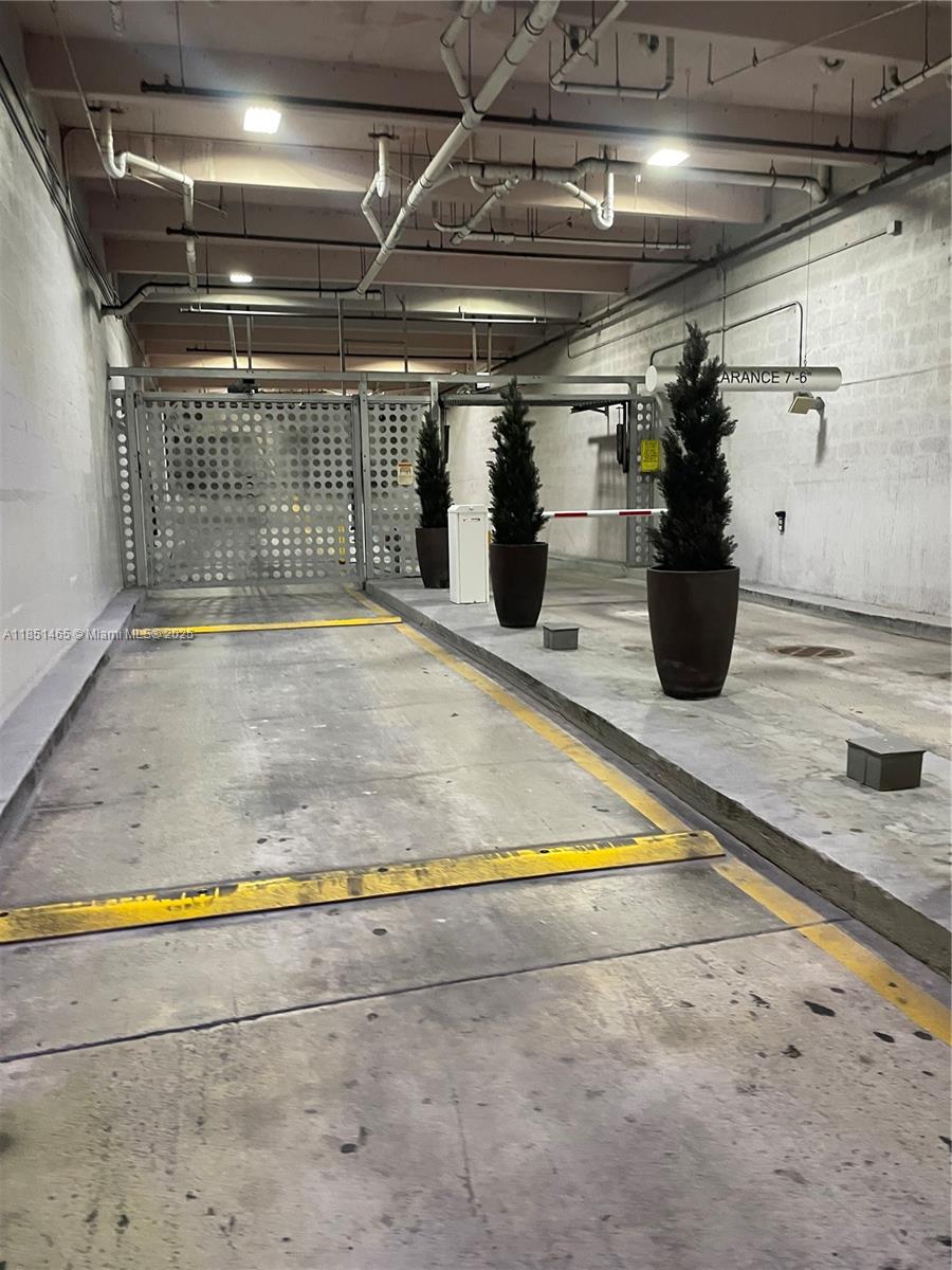 999 SW 1st Ave # 2715