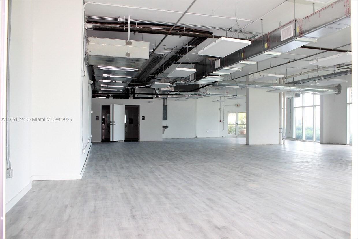 60 NW 37th Ave # 1 Unit: CU-1