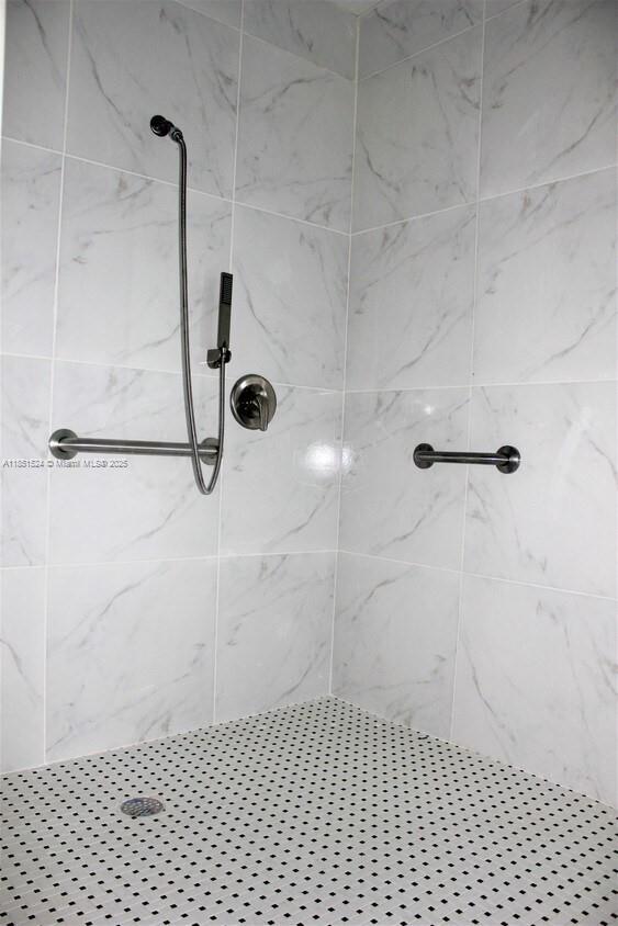 60 NW 37th Ave # 1 Unit: CU-1