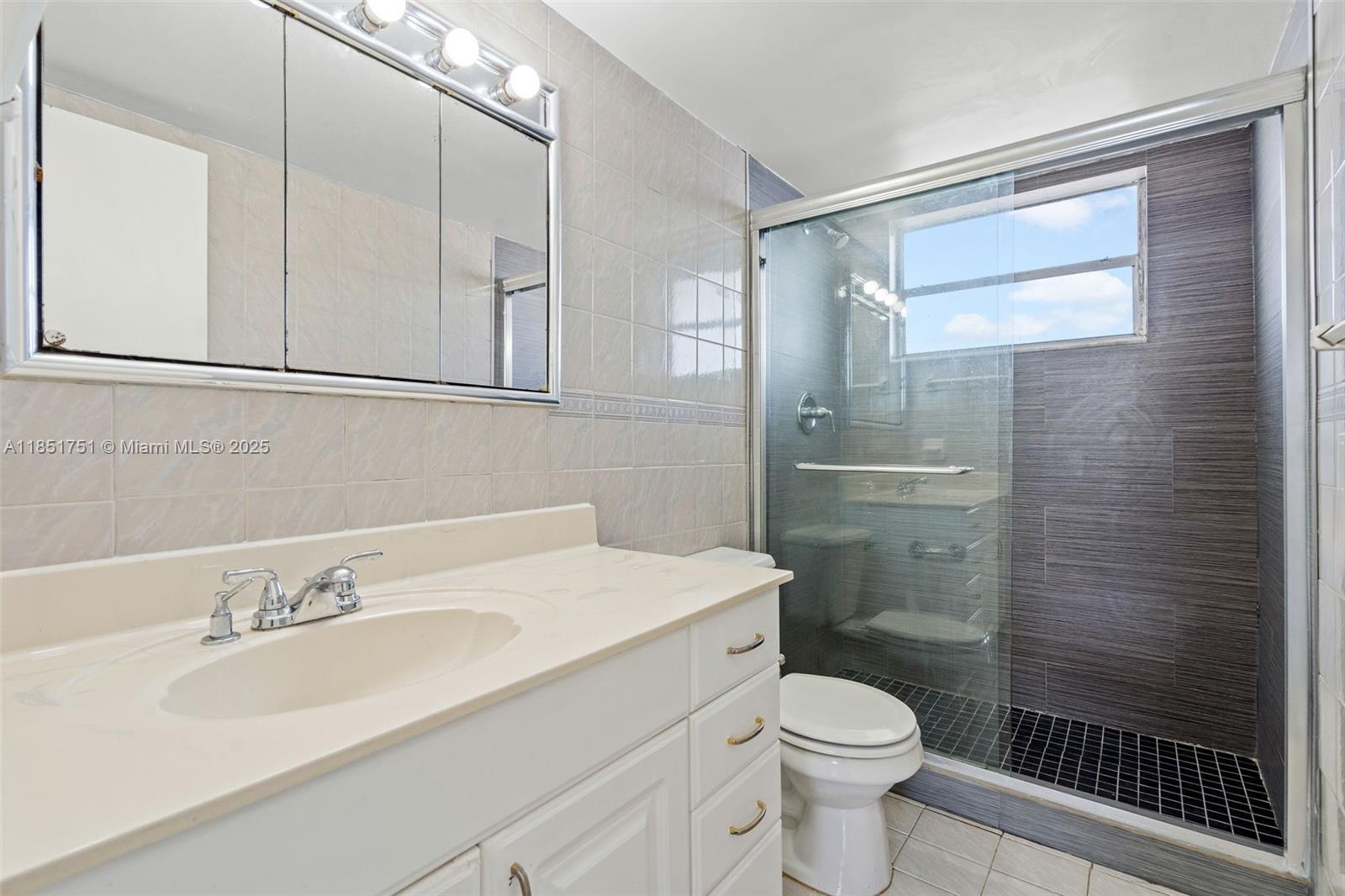 14170 SW 84th St # F Unit: 403-F