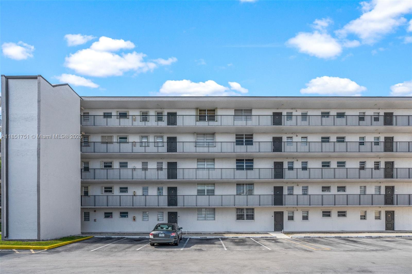 14170 SW 84th St # F Unit: 403-F