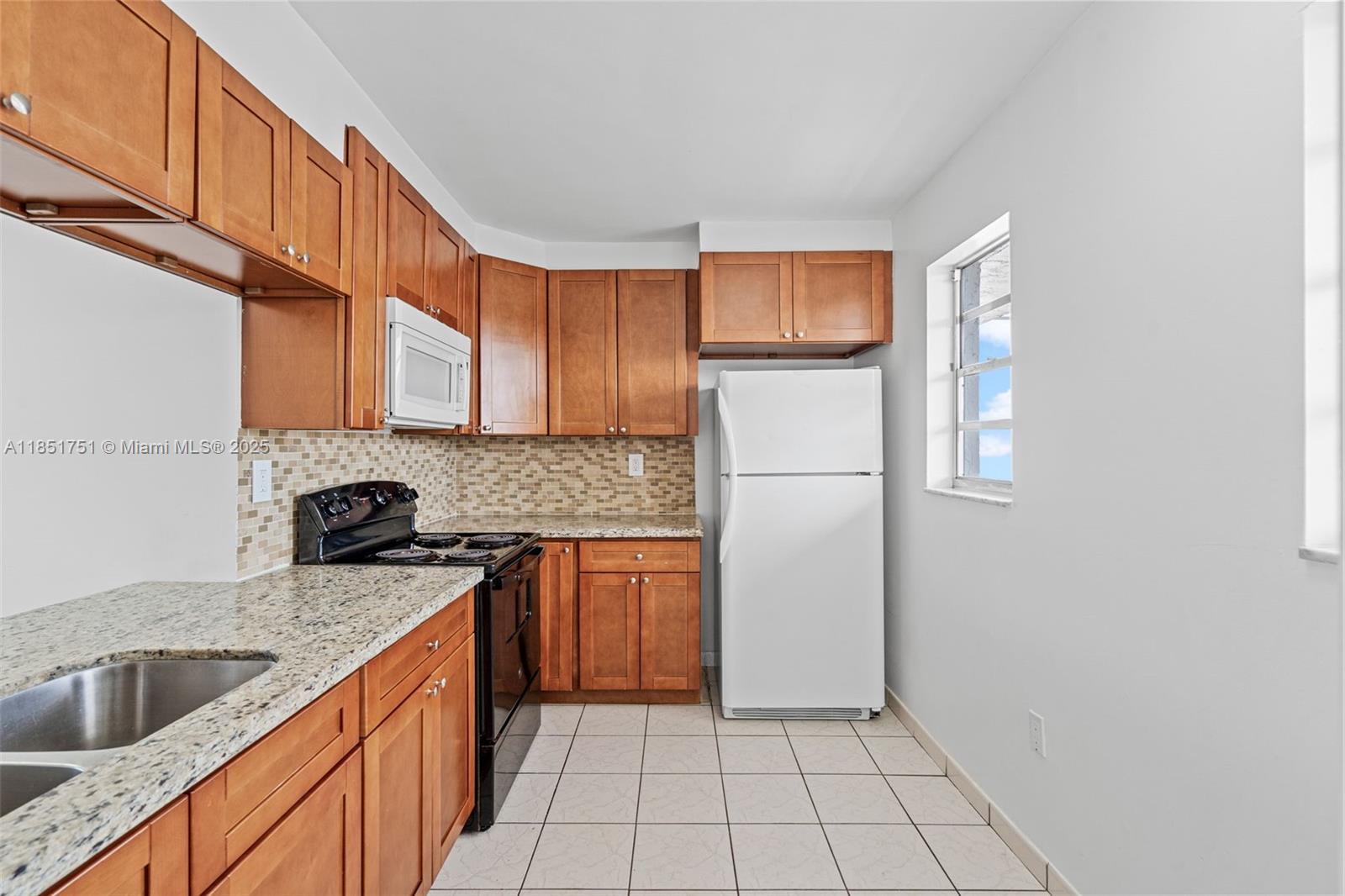 14170 SW 84th St # F Unit: 403-F