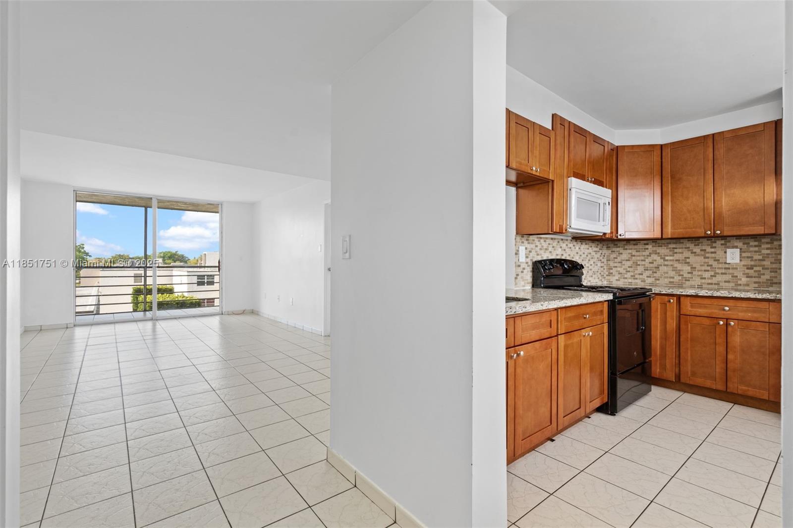14170 SW 84th St # F Unit: 403-F