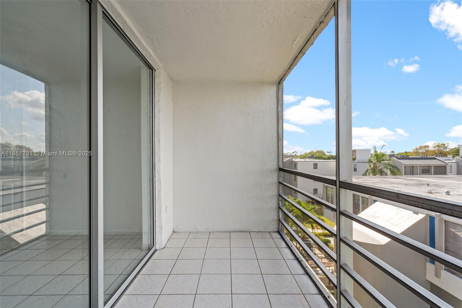 14170 SW 84th St # F Unit: 403-F