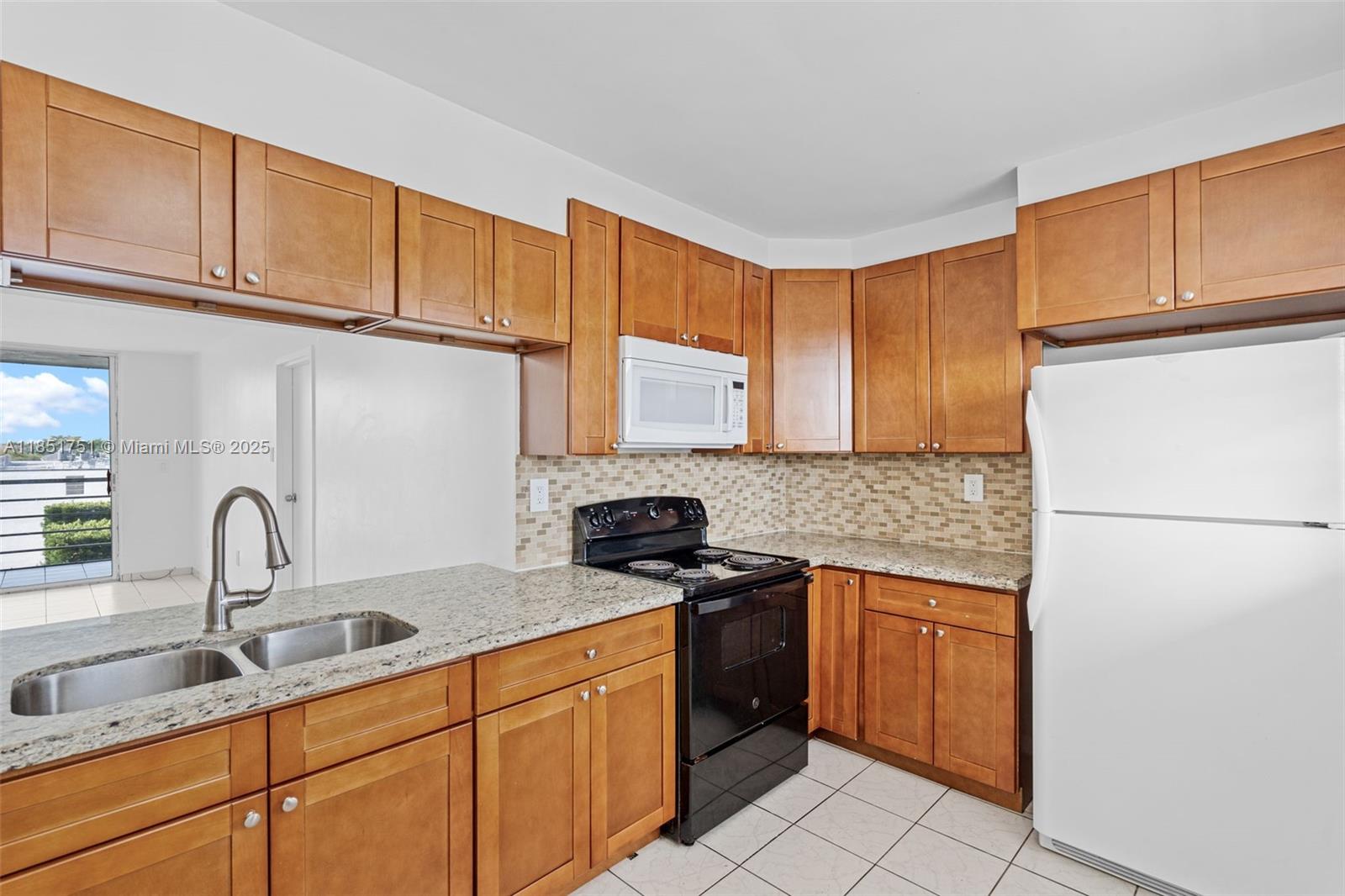 14170 SW 84th St # F Unit: 403-F
