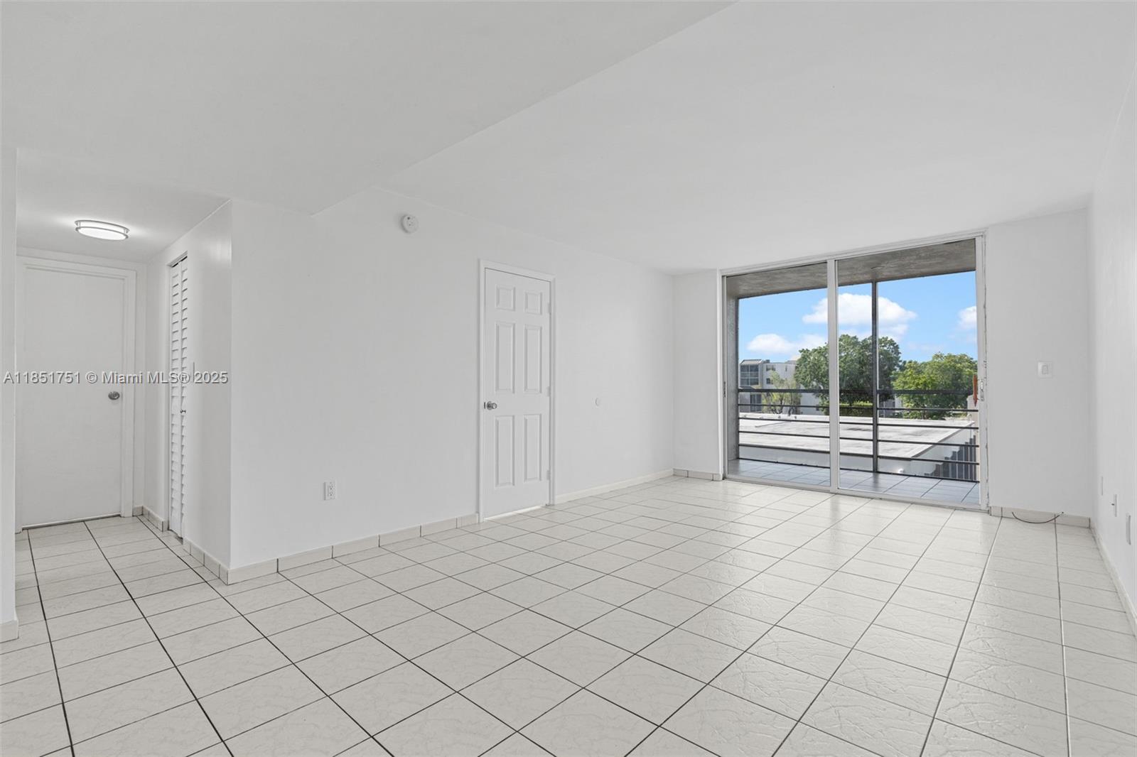 14170 SW 84th St # F Unit: 403-F