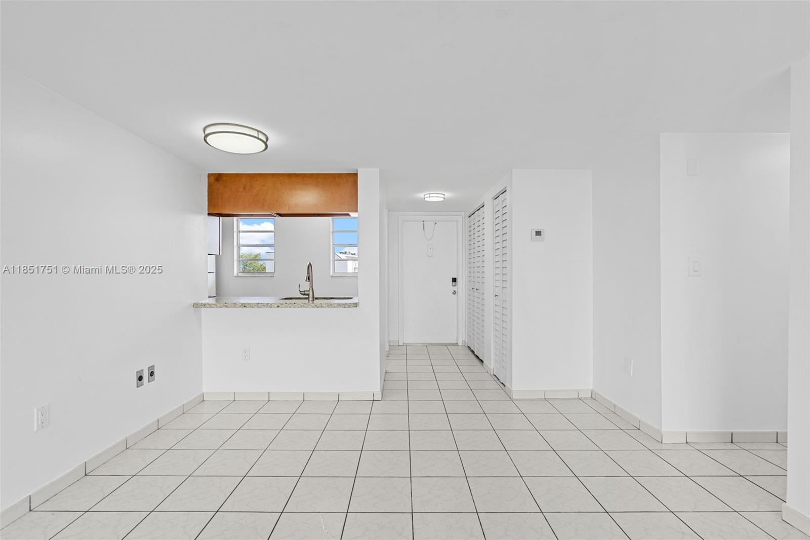 14170 SW 84th St # F Unit: 403-F