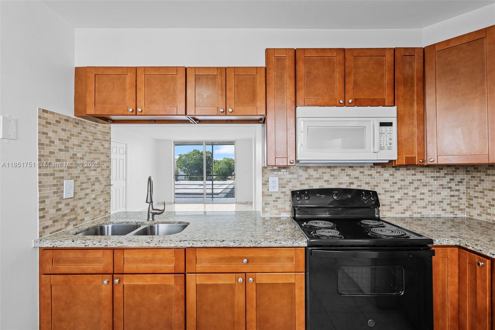14170 SW 84th St # F Unit: 403-F