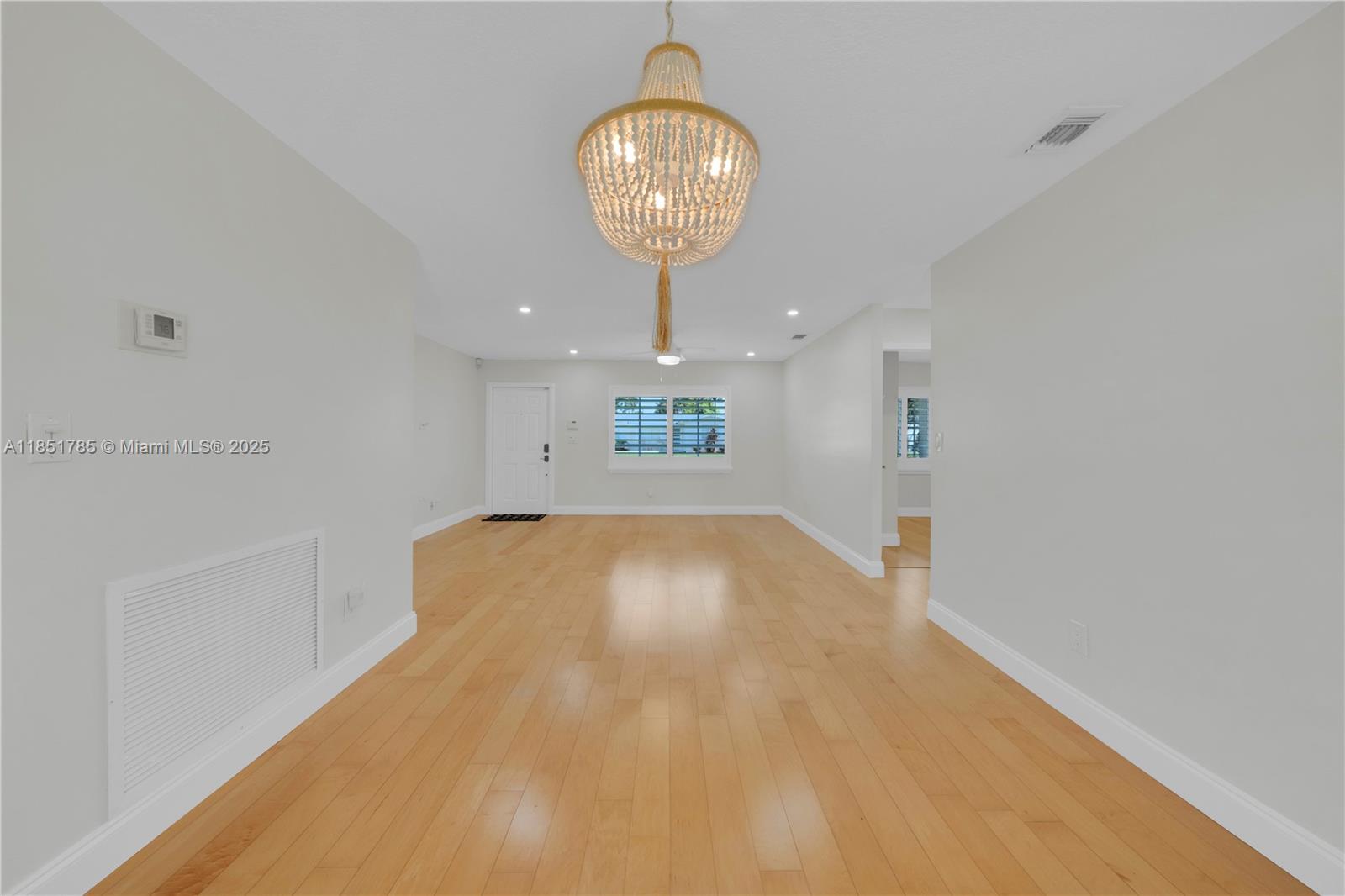 13232 SW 52nd Ter