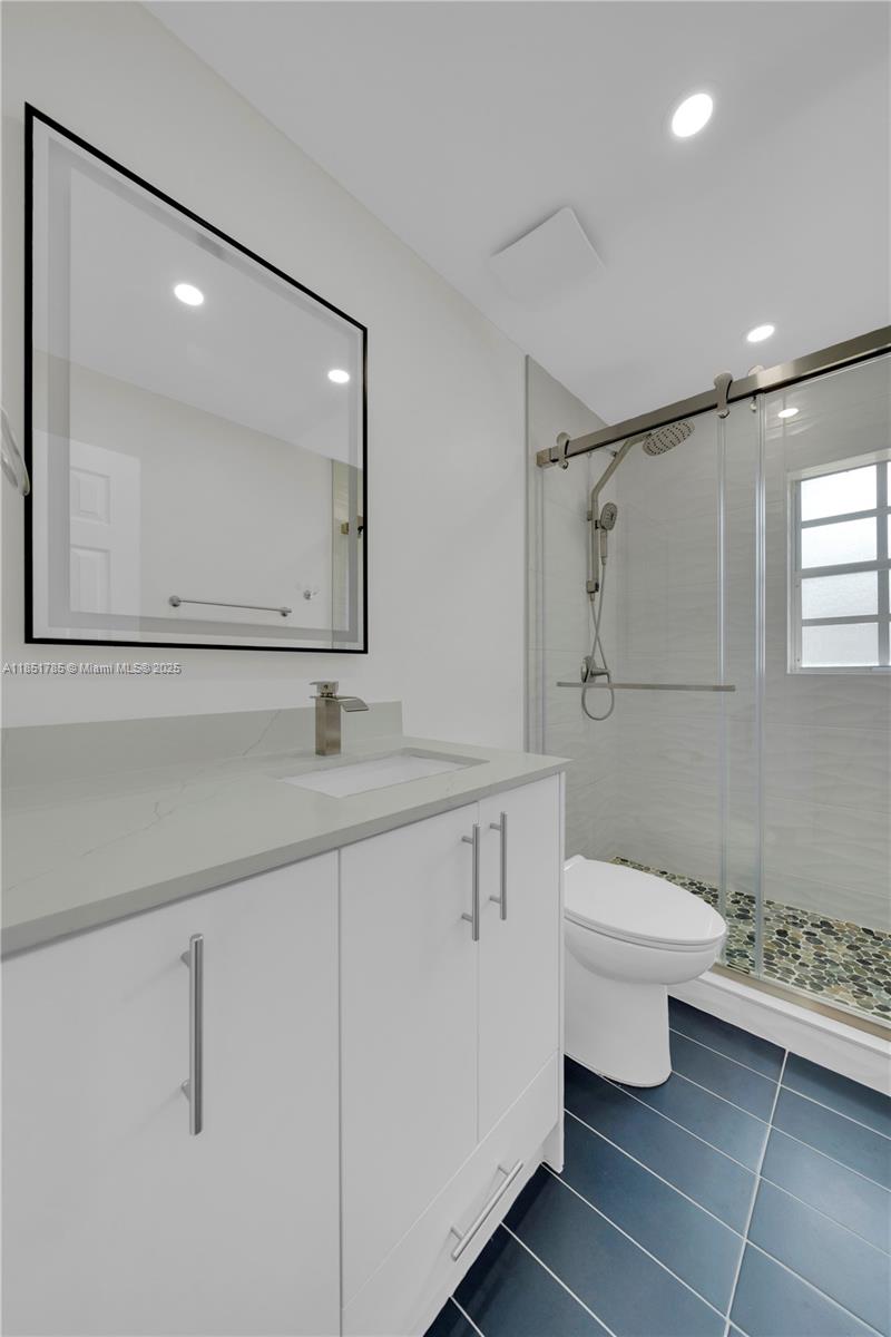 13232 SW 52nd Ter