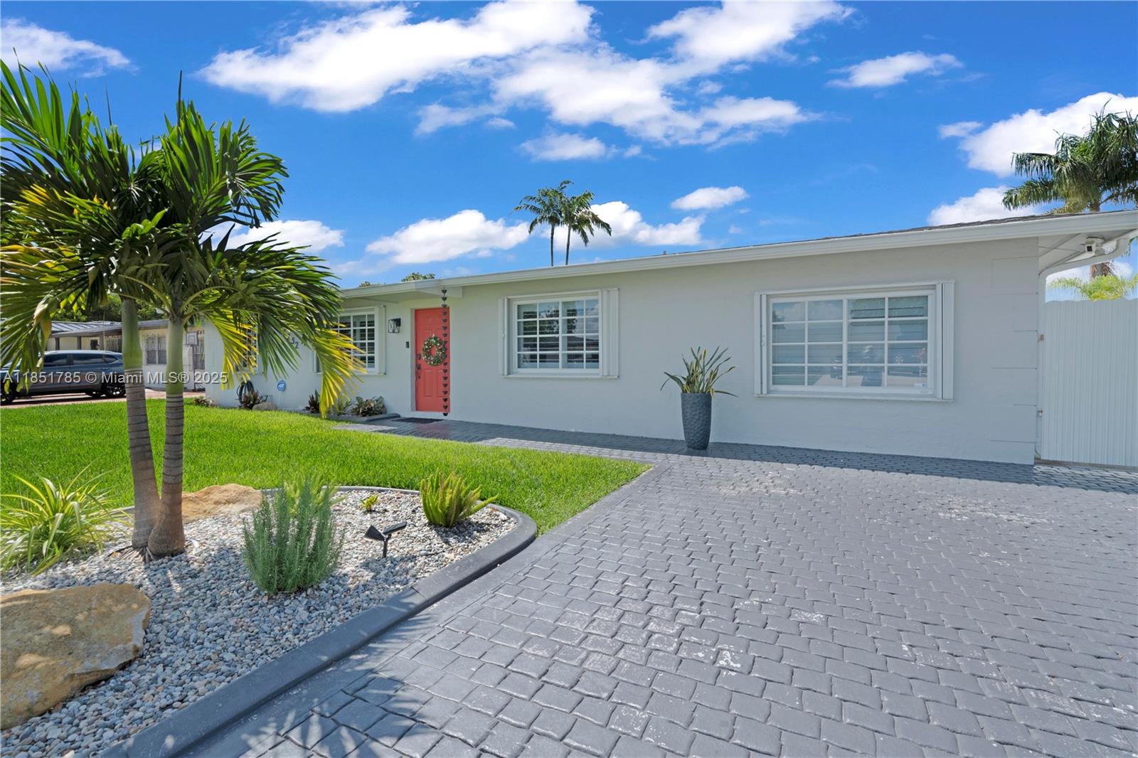 13232 SW 52nd Ter
