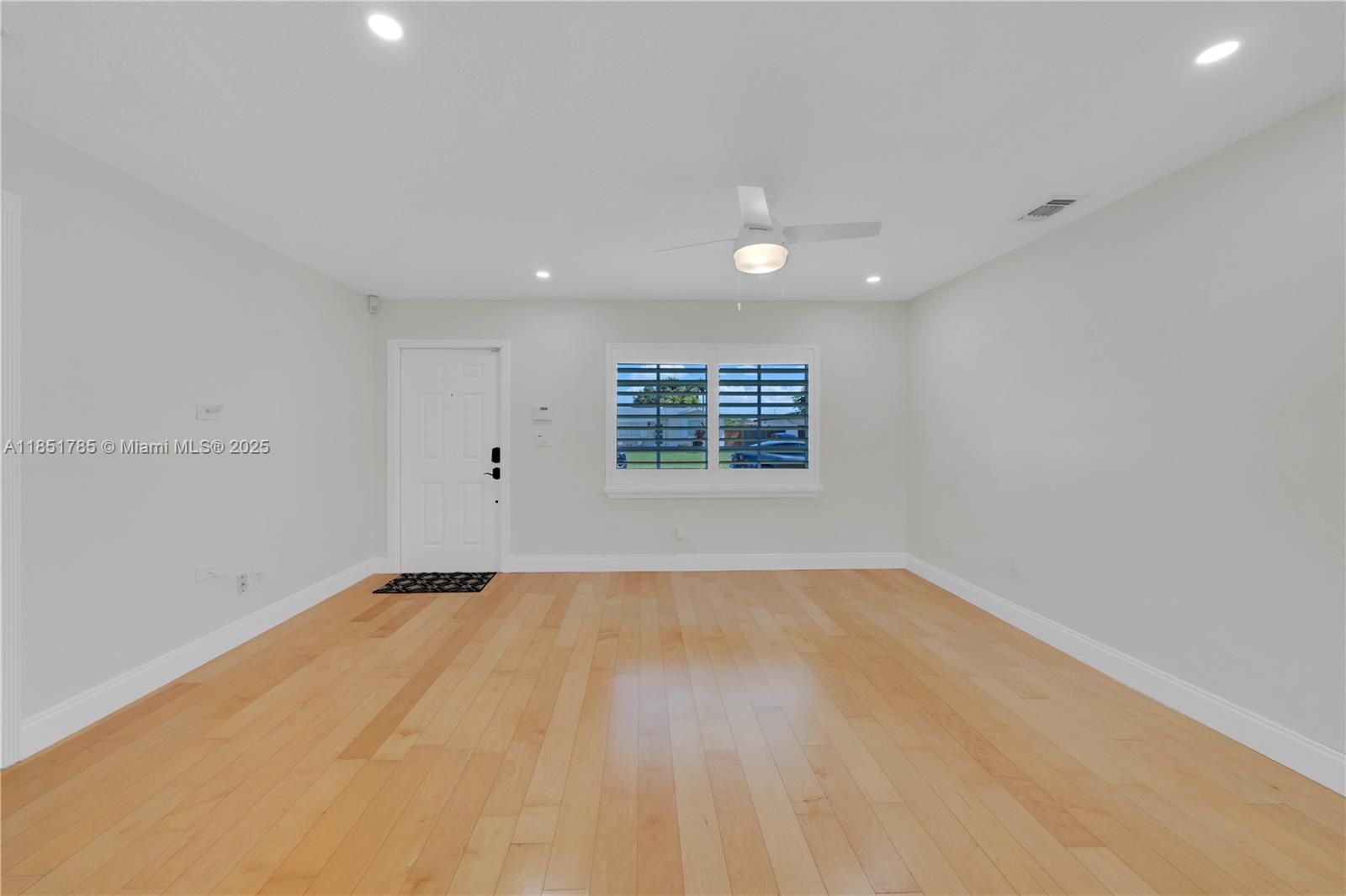 13232 SW 52nd Ter