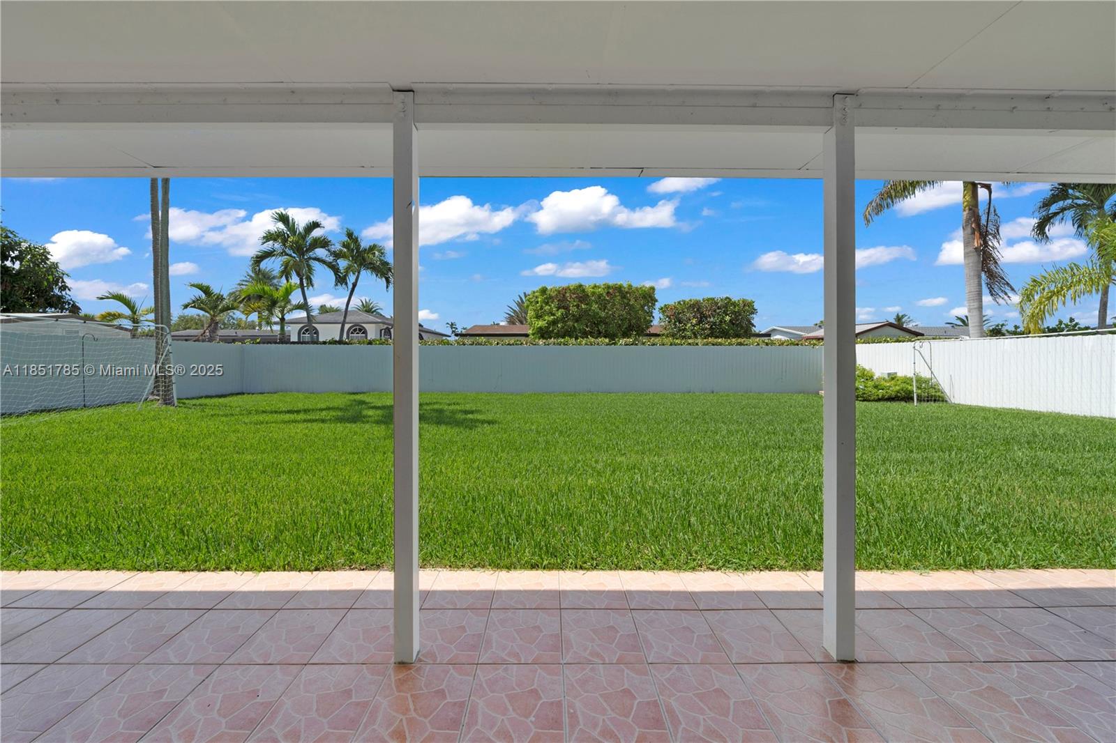 13232 SW 52nd Ter