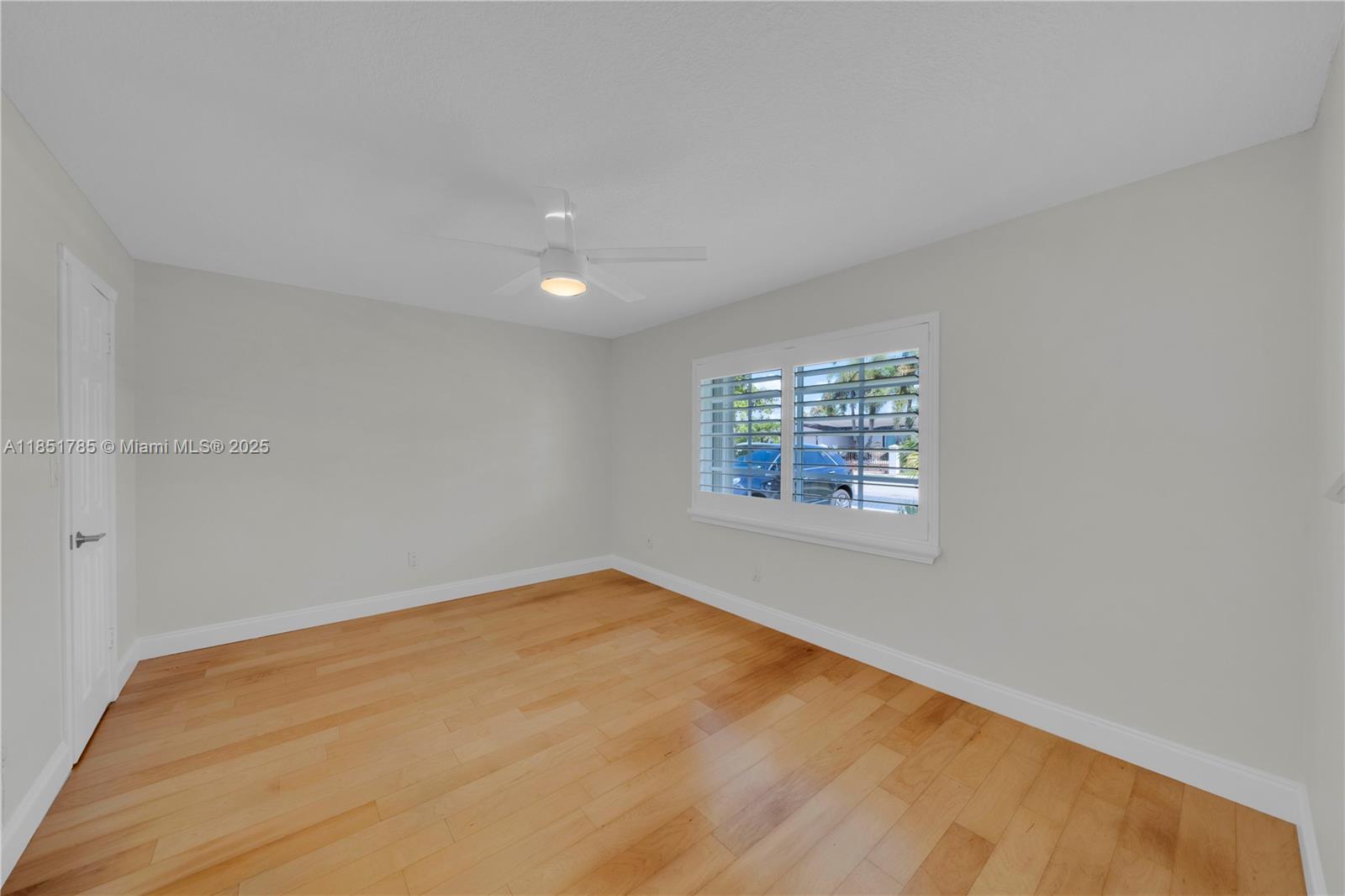 13232 SW 52nd Ter