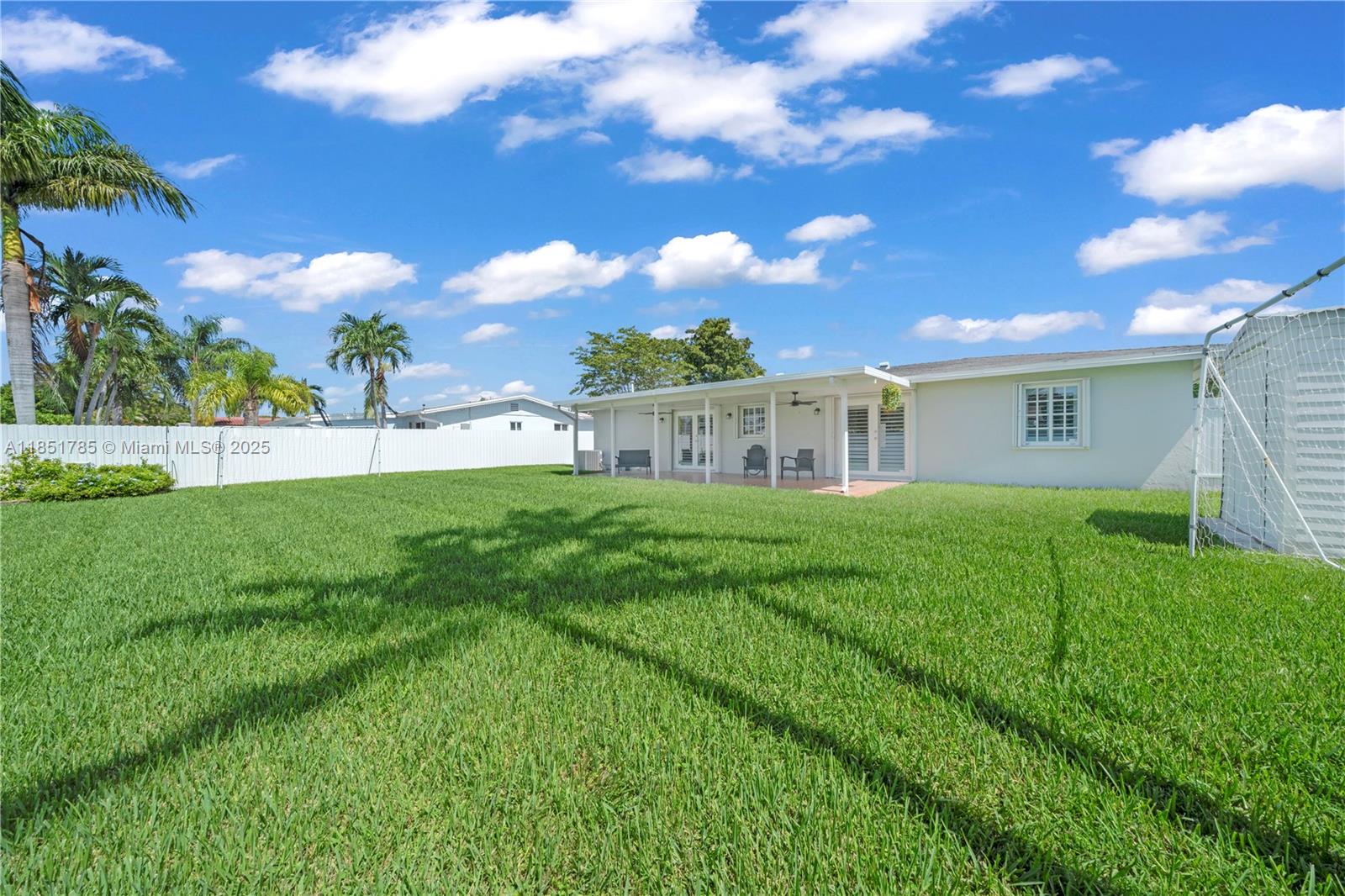 13232 SW 52nd Ter