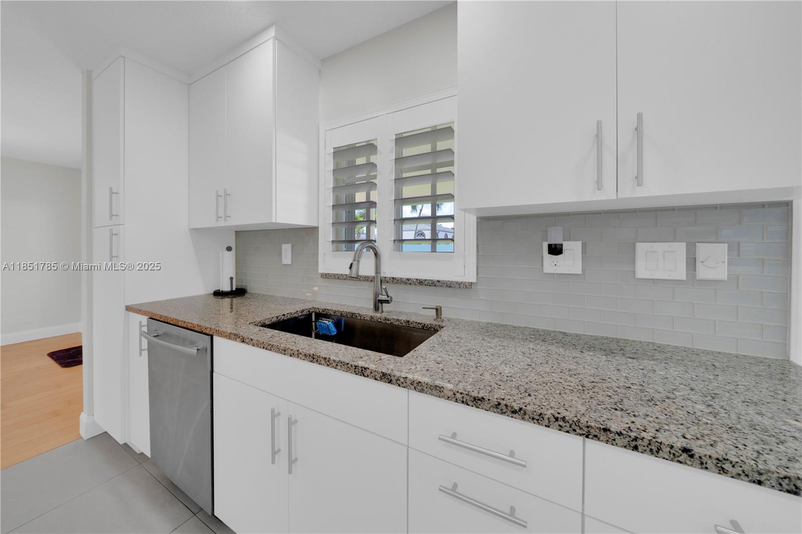 13232 SW 52nd Ter