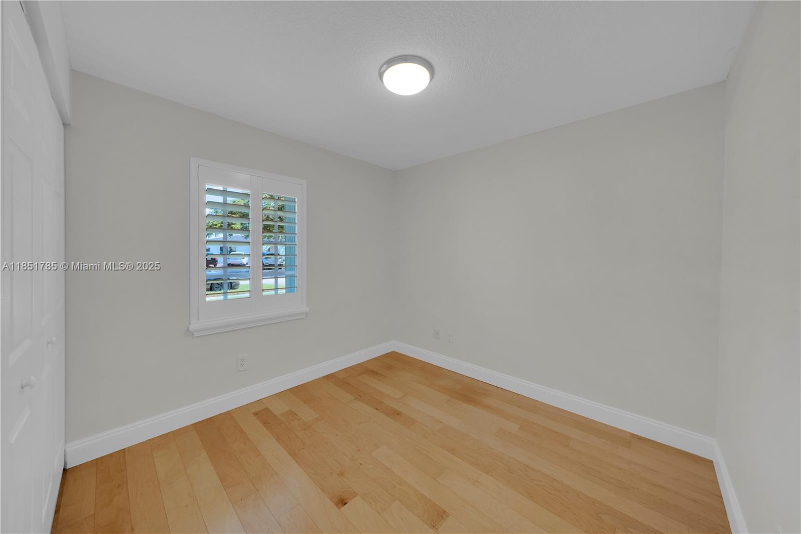 13232 SW 52nd Ter