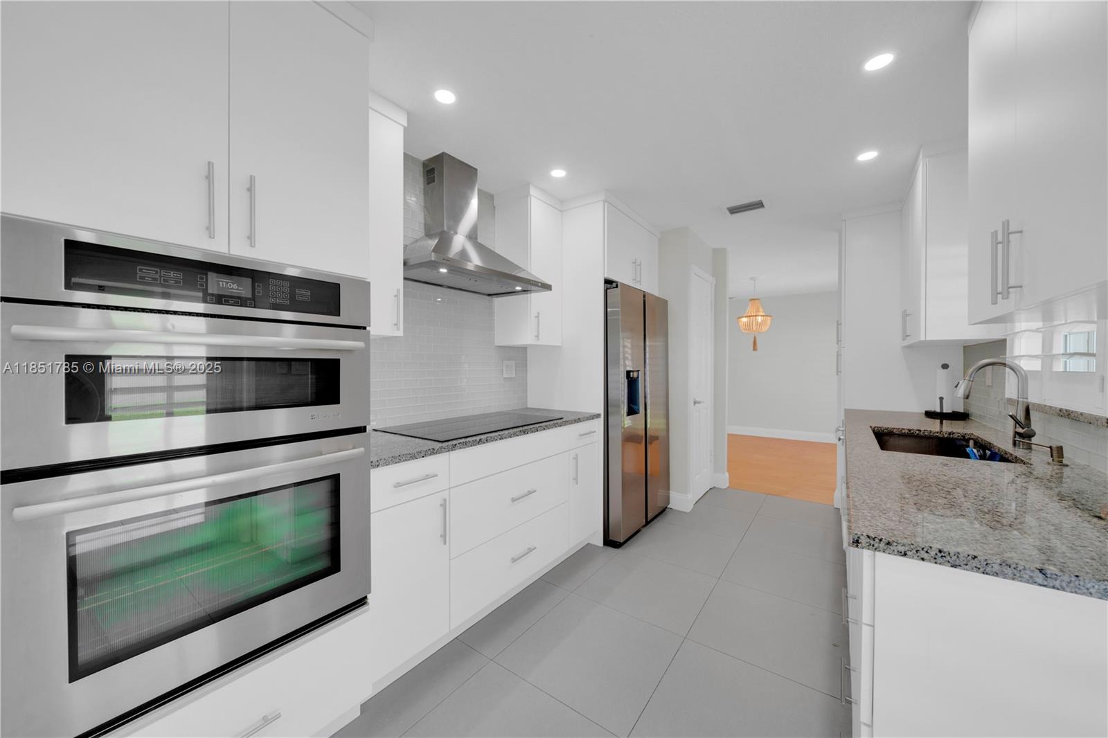 13232 SW 52nd Ter
