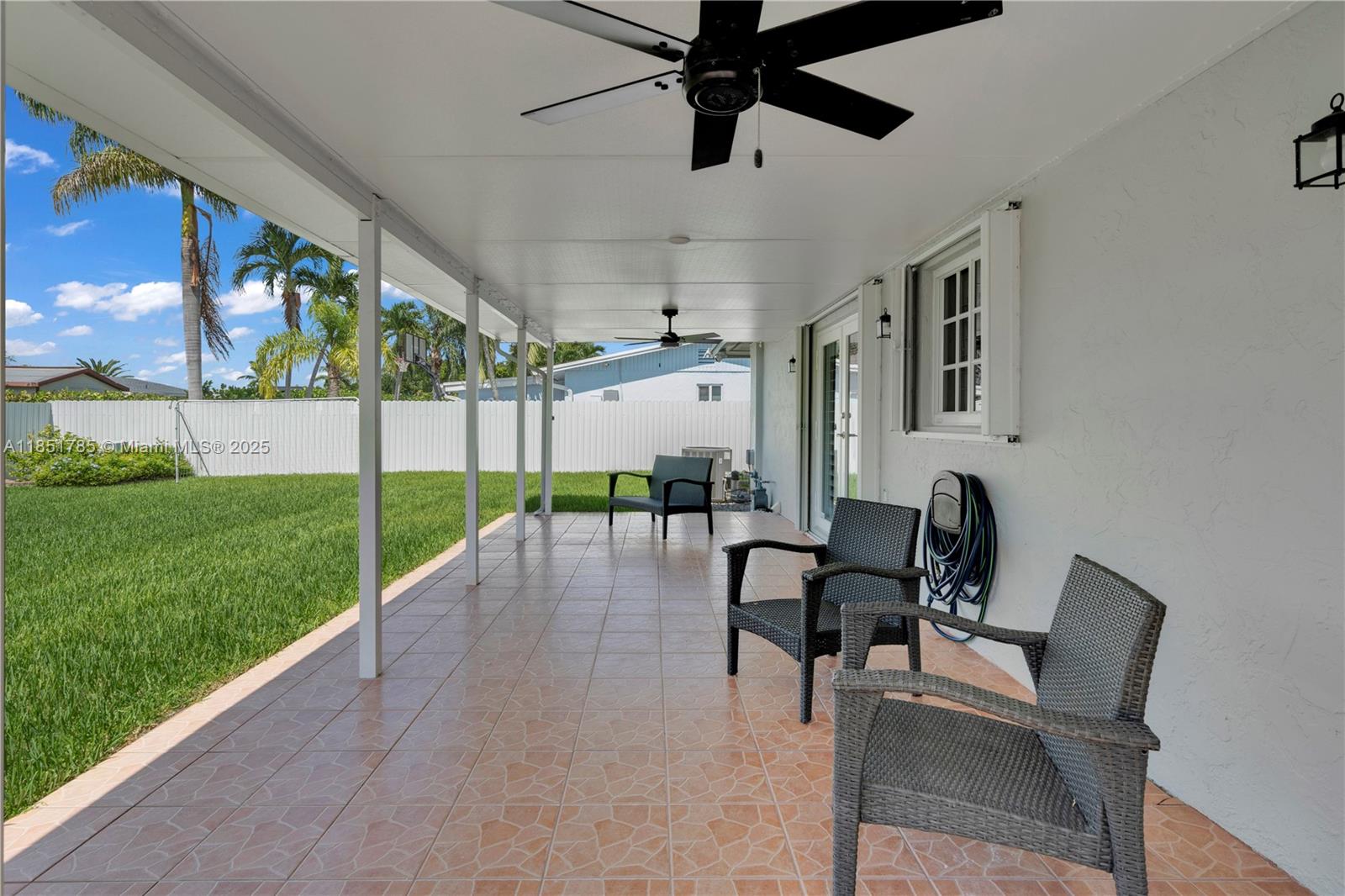 13232 SW 52nd Ter